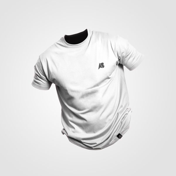 Download Die besten kostenlosen T-Shirt Mockups für dein Design zum ...