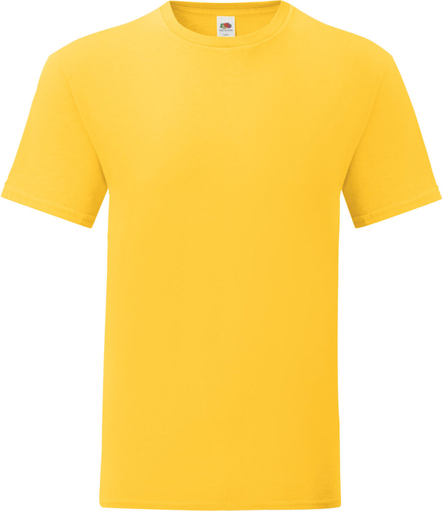Fruit Of The Loom Unisex-Troyer Grau – Größe XL, Aus 80% Baumwolle, 20% Polyester – Mit Raglan-Ärmeln