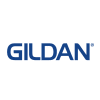 Gildan T-Shirts