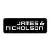 James & Nicholson Poloshirts