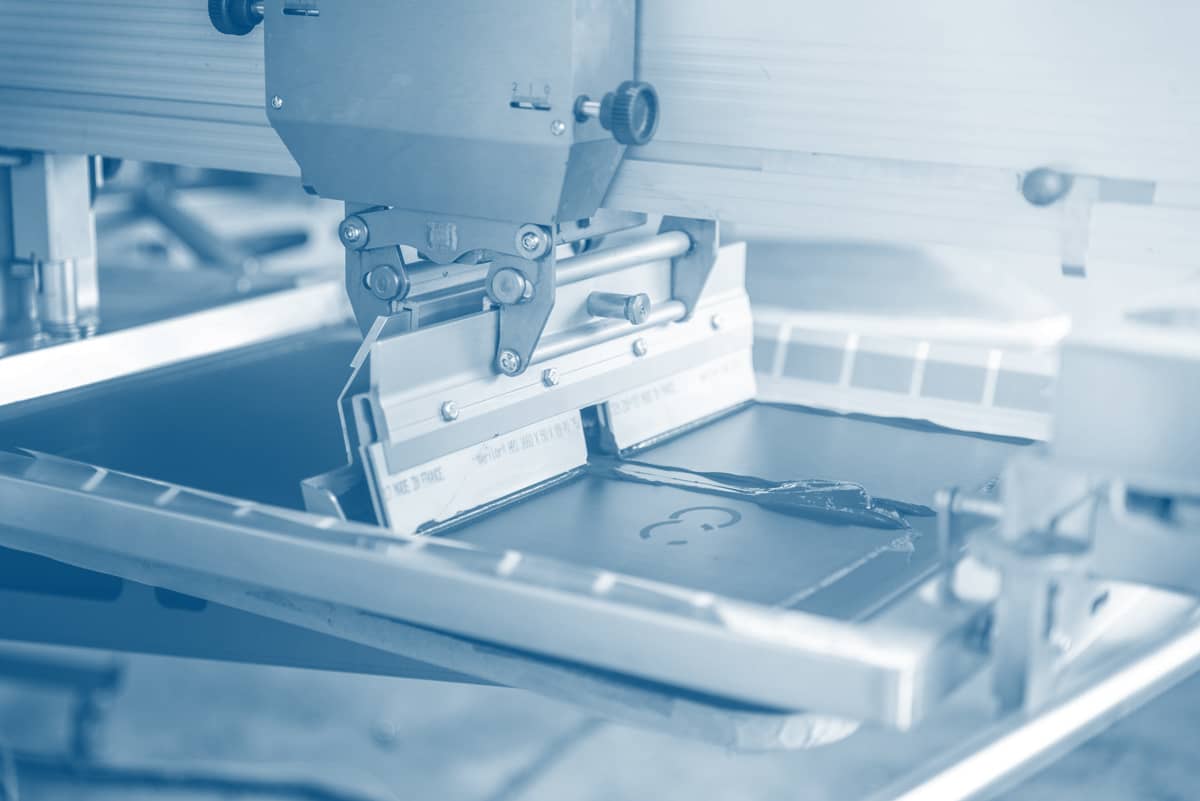 Textildruck Made in Germany 3