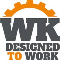 wk-designed-to-work_logo