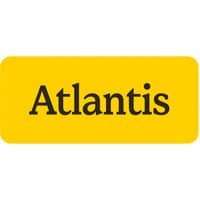 Atlantis-Logo
