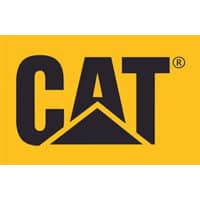 Cat-Logo
