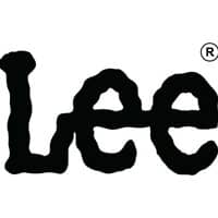 Lee_logo