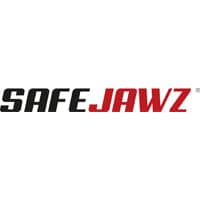 Safejawz-Logo