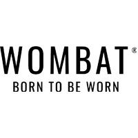 wombat_logo