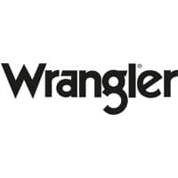 wrangler