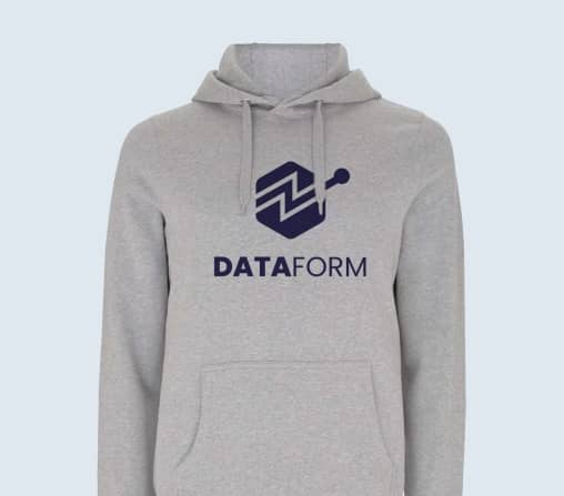 Bedruckter Herren Hoodie Bedruckter Herren Hoodie