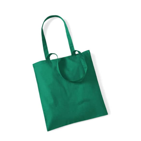 Westford Mill Taschen gunstig im GroBhandel kaufen