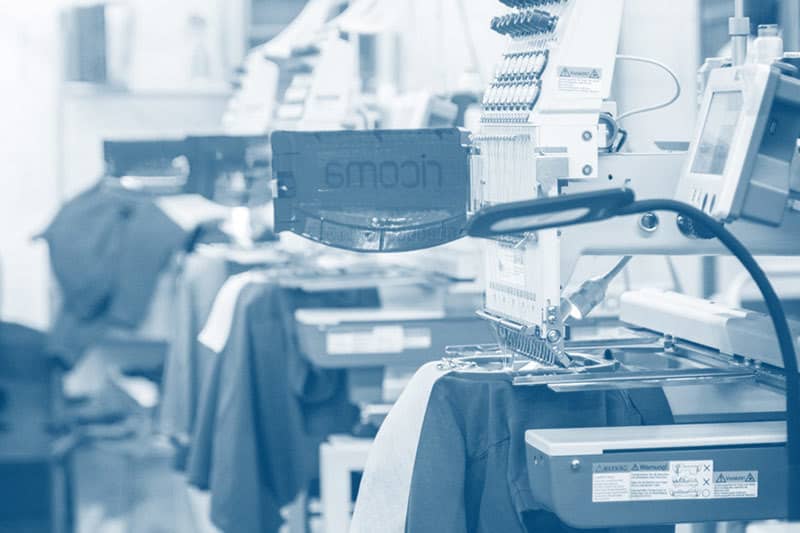 Textildruck Made in Germany 2