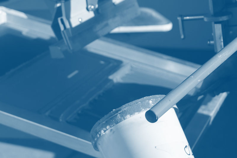 Textildruck Made in Germany 4