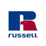 Russel