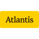 Atlantis Logo
