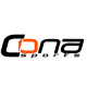 CONA SPORTS Logo
