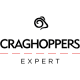 Craghoppers Expert Logo