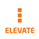 Elevate Logo