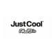 Just Cool Logo