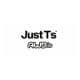 Just Ts Logo