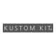 Kustom Kit Logo