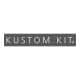 Kustom Kit Logo