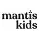 Mantis Kids Logo