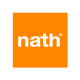 Nath Logo