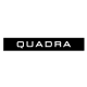 Quadra Logo