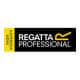 Regatta High Visibility Logo
