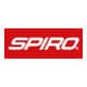 SPIRO Logo