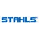 Stahls Logo