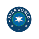 Starworld Logo