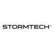 Stormtech Logo