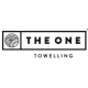 The One Towelling® Logo
