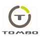 Tombo Logo