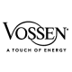 Vossen Logo