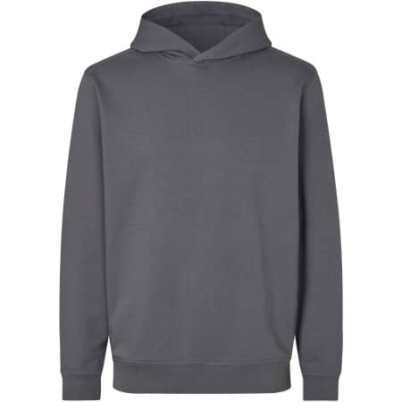 PRO Wear by ID PRO Wear CARE Herren Kapuzenpullover 