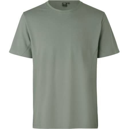 ID Identity Lyocell T-Shirt 