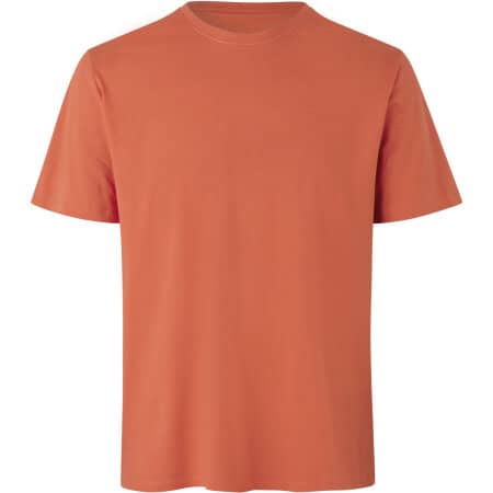 ID Identity Ökologisches T-Shirt 