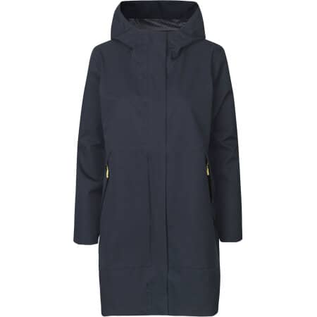 ID Identity Performance Regenjacke für Damen 
