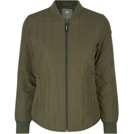 ID Identity CORE Thermojacke für Damen 