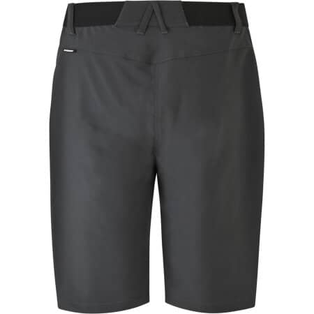 ID Identity CORE Stretch Shorts für Damen 
