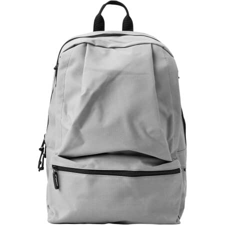 ID Identity Ripstop-Rucksack 