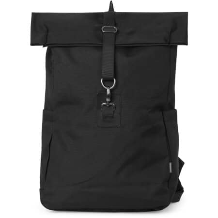 ID Identity Rucksack aus recyceltem Polyester 