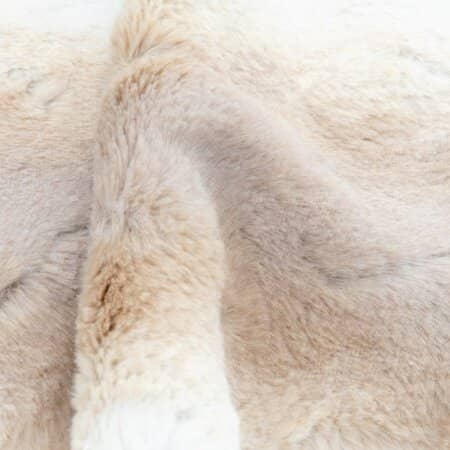 A&R Originalzz® Fleece Blanket DeLuxe 