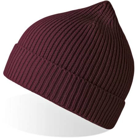 Atlantis Oak Beanie 