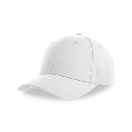 Atlantis Joshua Cap White
