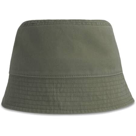 Atlantis Powell Bucket Hat 