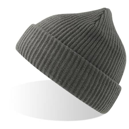 Atlantis Bill-S Beanie 