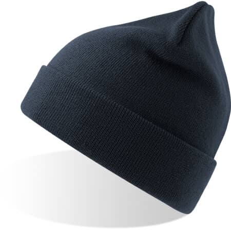 Atlantis Pier-S Beanie 